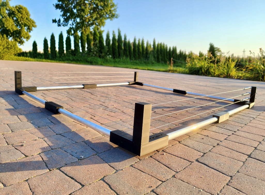 odstraszacz kun do samochodu1