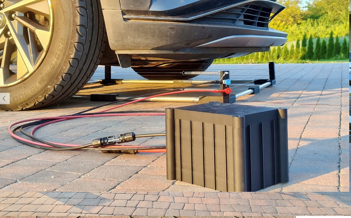 odstraszacz kun do samochodu3